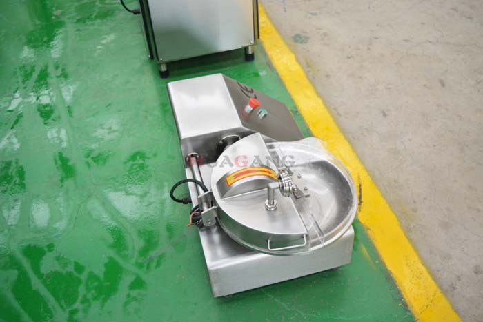 5L bowl cutter 3.jpg