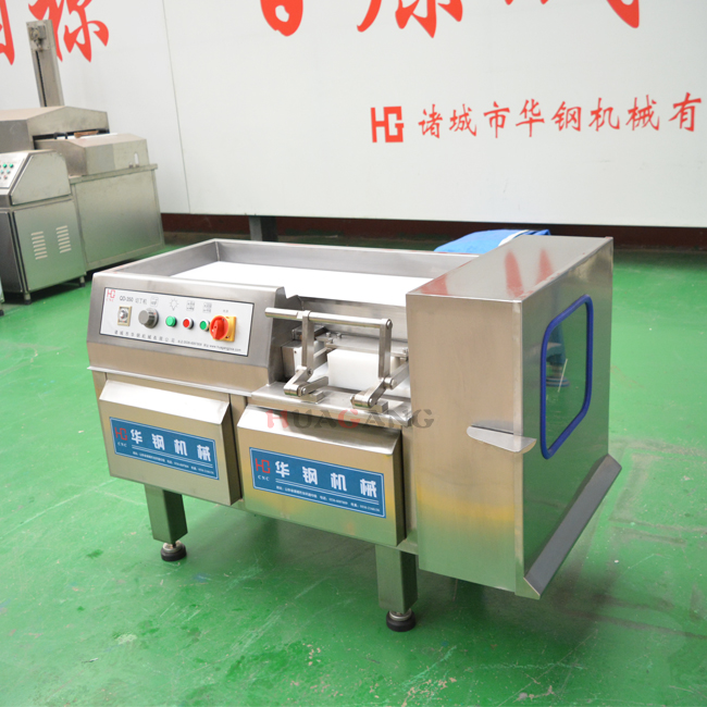 meat dicing machine 2.jpg