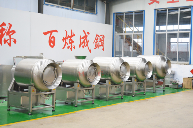 vacuum tumbler machine 1.jpg