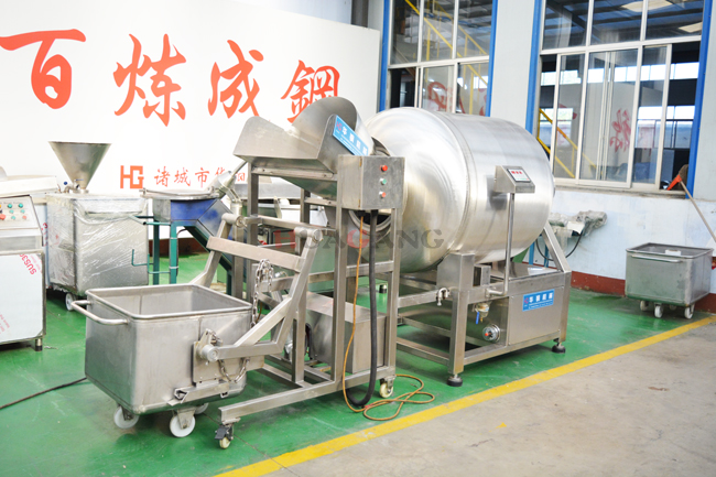 1000L vacuum tumbler.jpg