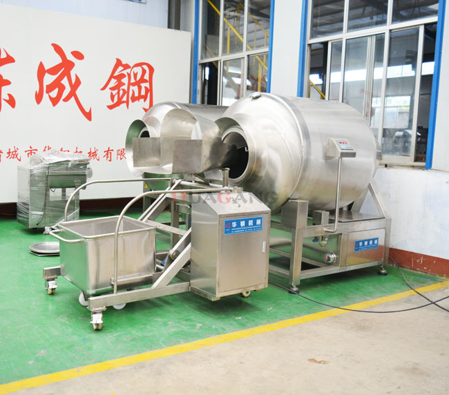 vacuum tumbler machine 2.jpg