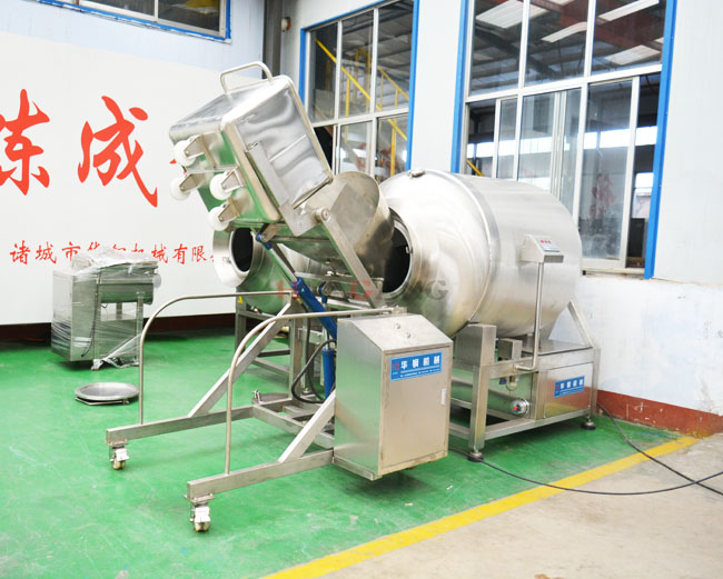 vacuum tumbler machine 1.jpg