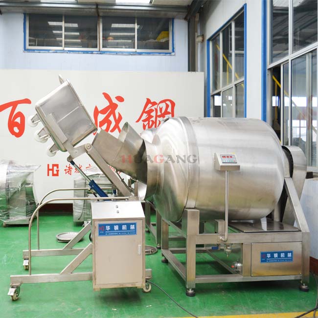 1200 vacuum tumbler machine.jpg