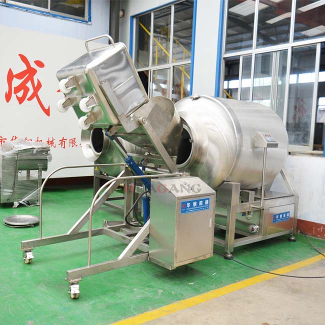 1200 vacuum tumbler machine 2.jpg