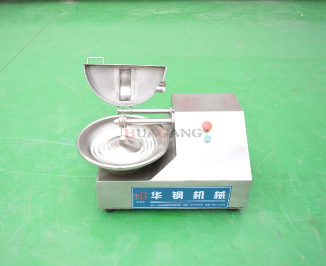 bowl cutter 3.jpg