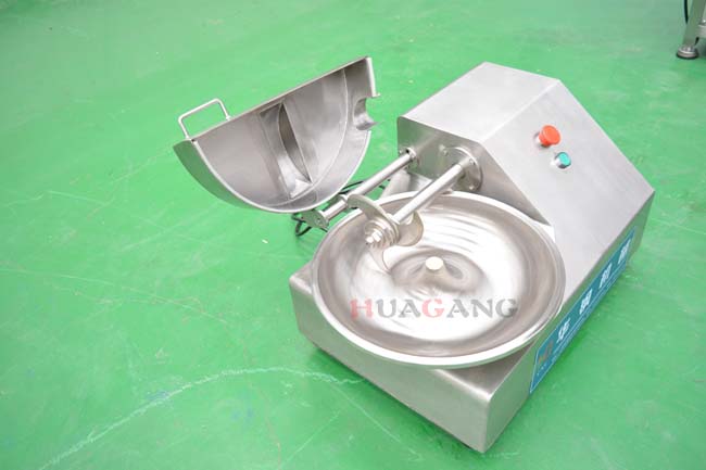 bowl cutter 2.jpg