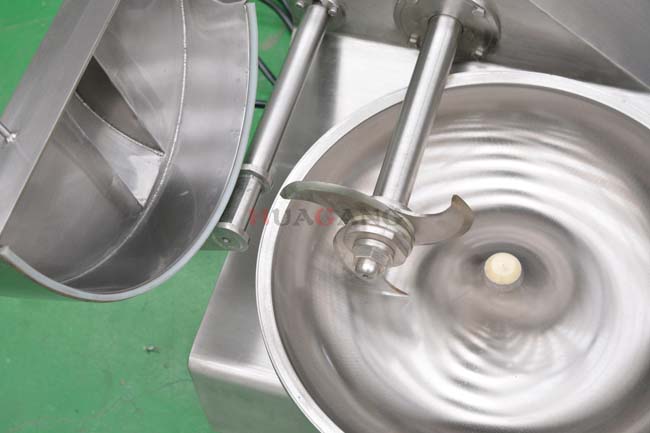 bowl cutter 1.jpg