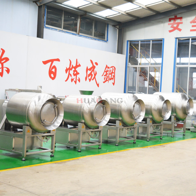 vacuum tumbler machine.jpg