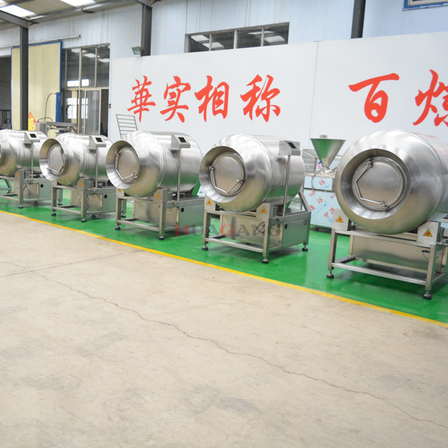 vacuum tumbler machine 2.jpg