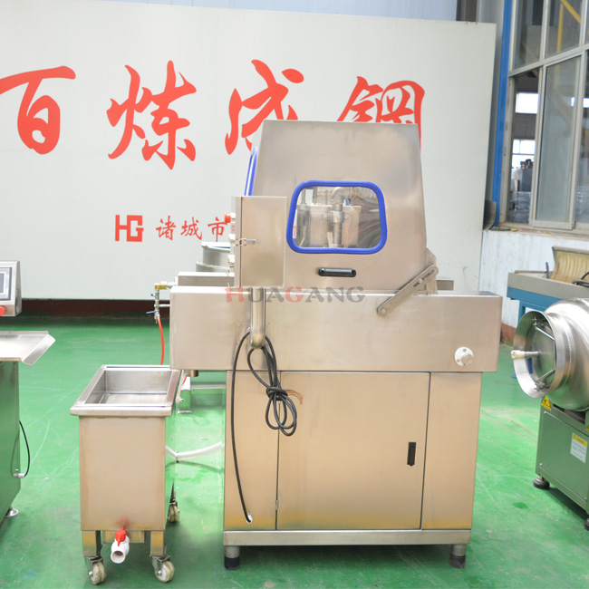 brine injection machine.jpg