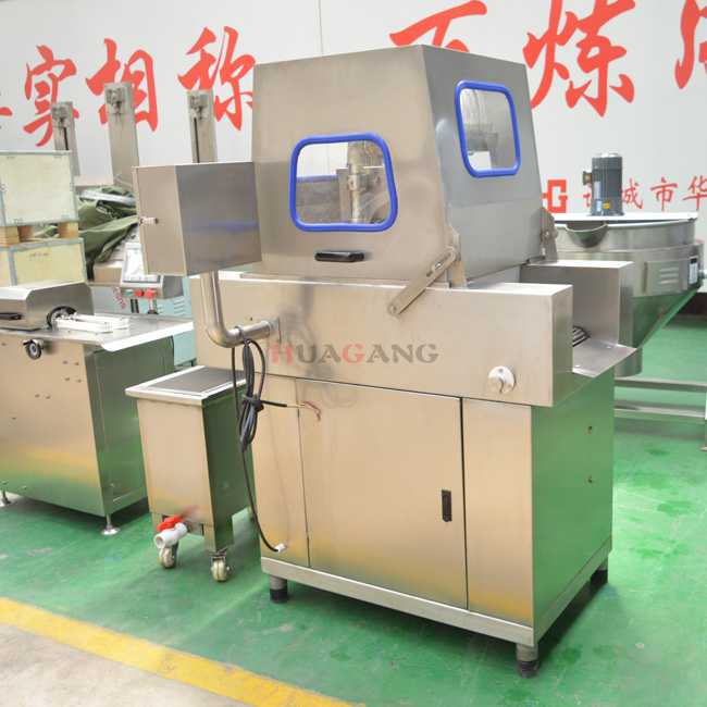 brine injection machine 2.jpg