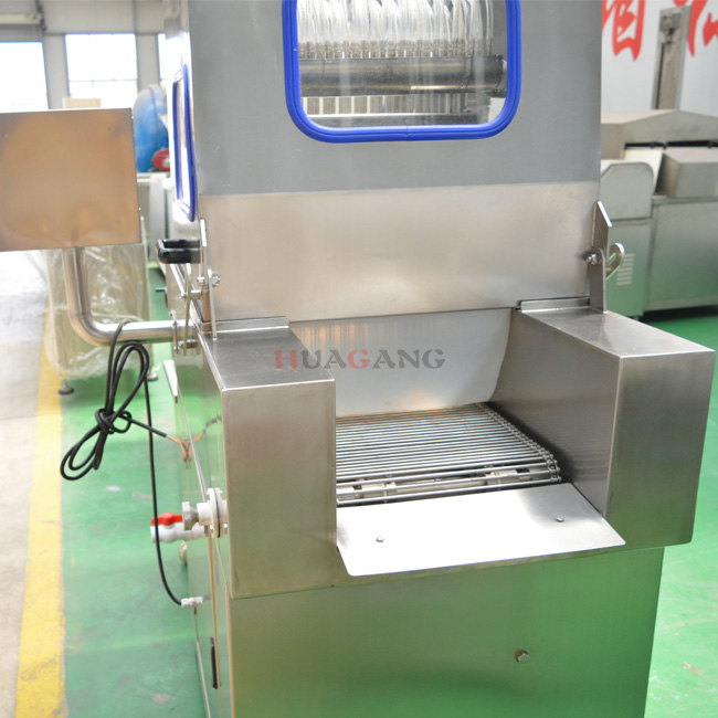 brine injection machine 3.jpg