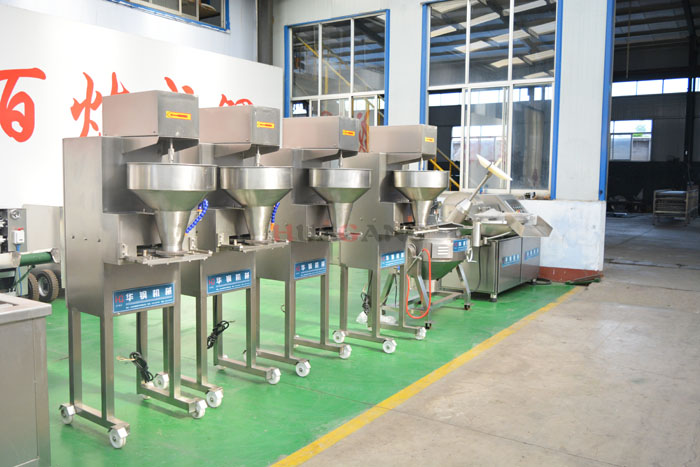 Meatball forming machine 1.jpg