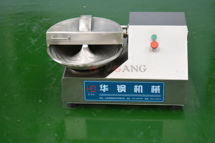 ZB-5 bowl cutter 4.jpg