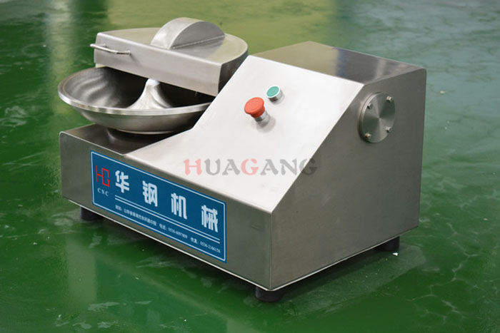 ZB-5 bowl cutter 3.jpg