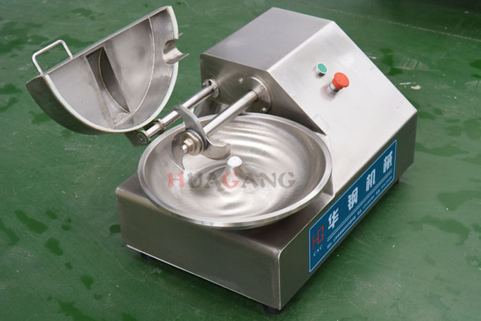 ZB-5 bowl cutter 2.jpg