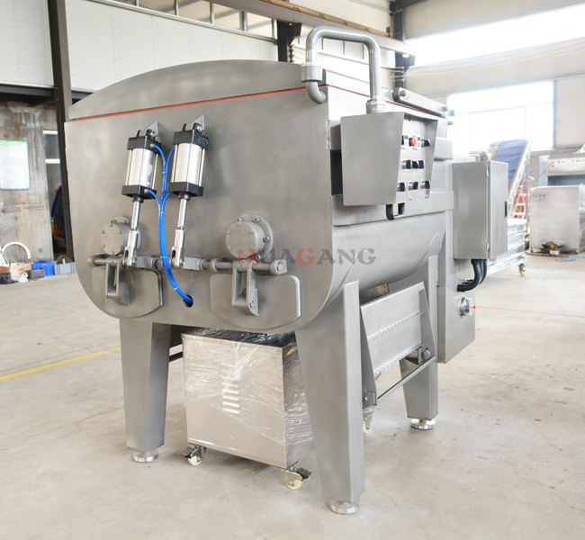 vacuum meat mixer 1.jpg