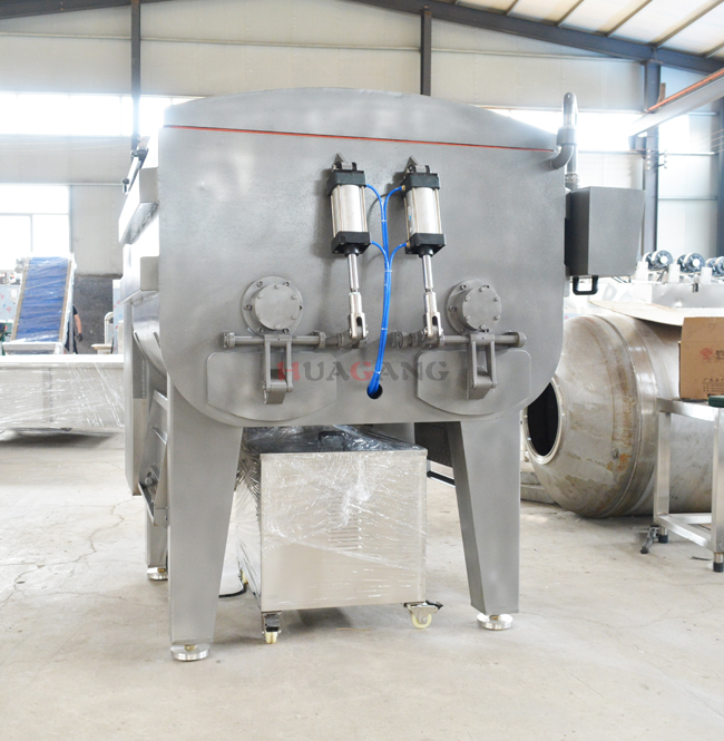 vacuum meat mixer 2.jpg