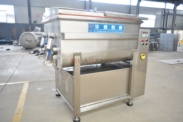 ZKBX 750 MEAT MIXER 111.jpg