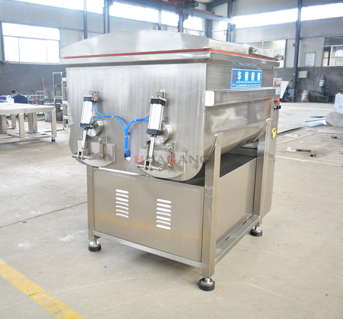 ZKBX 750 MEAT MIXER 112.jpg