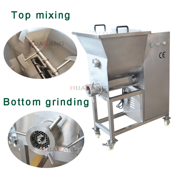 mixing and grinding 111.jpg