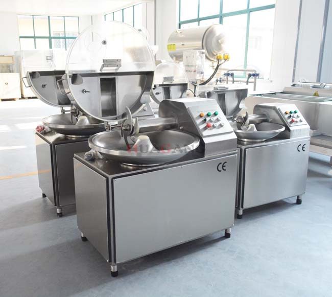 bowl cutter 40L 2.jpg